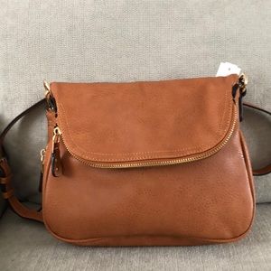 Moda luxe Crossbody bag